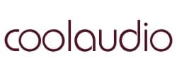 Brand Partner 3