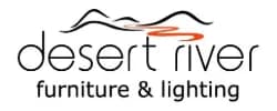 Brand Partner 4