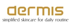 Brand Partner 5