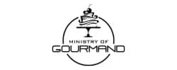 Brand Partner 6