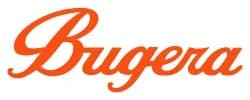 Bugera