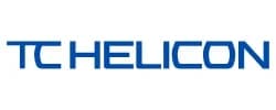 Tchelicon