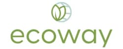 Brand Partner