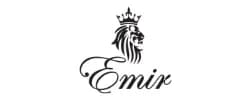 Emir