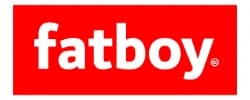 Fatboy