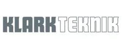 Klark Teknik
