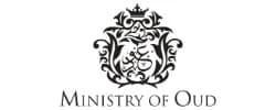 Ministeru