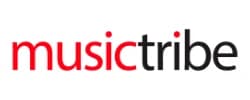 Music Tribe