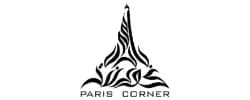 Paris Corner