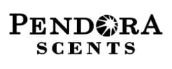 Pendora Scents