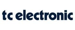 TC Electronic