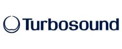 Turbosound