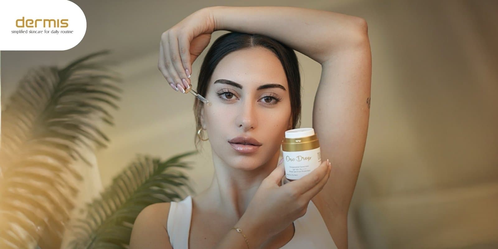 Beauty Brand