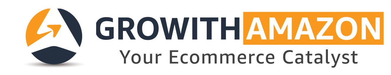 GrowithAmazon_logo