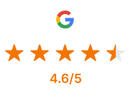 GWA-Google-Reviews