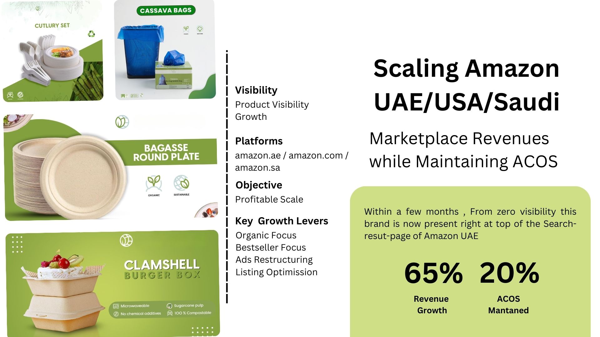 ecoway Case Study