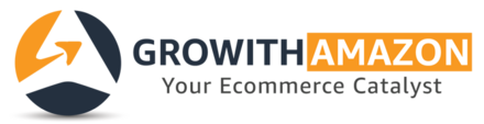 GWA Logo