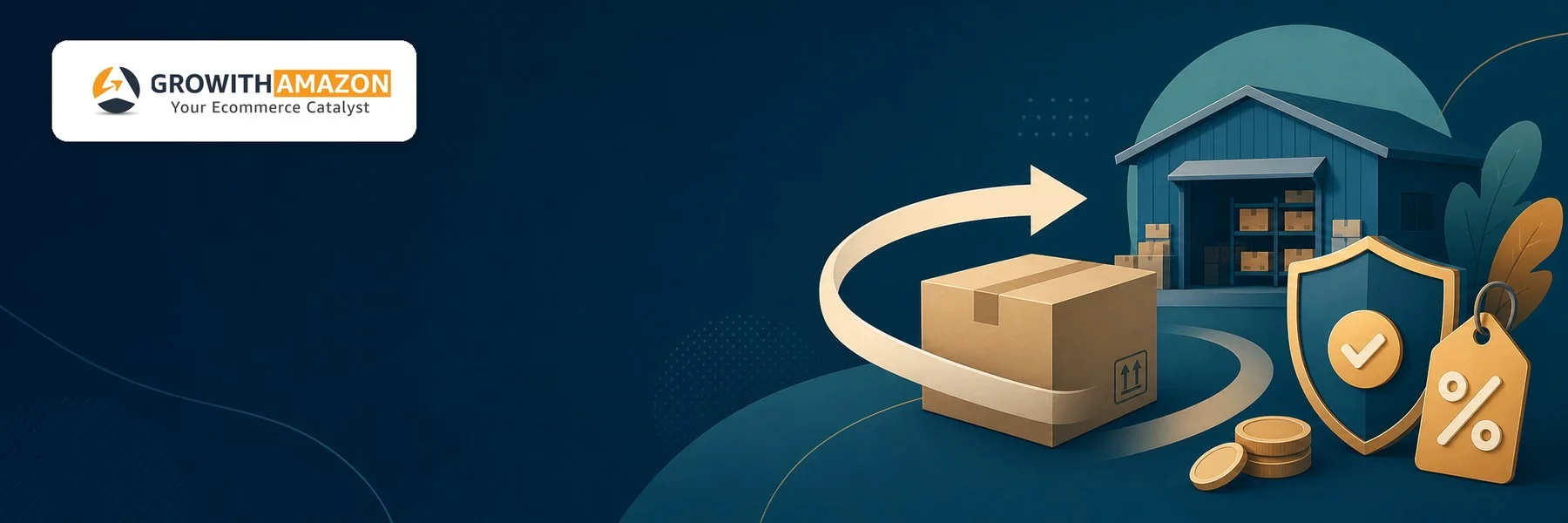 FBA partial refunds let a customer keep the product and receive part of the purchase price back instead of returning it.