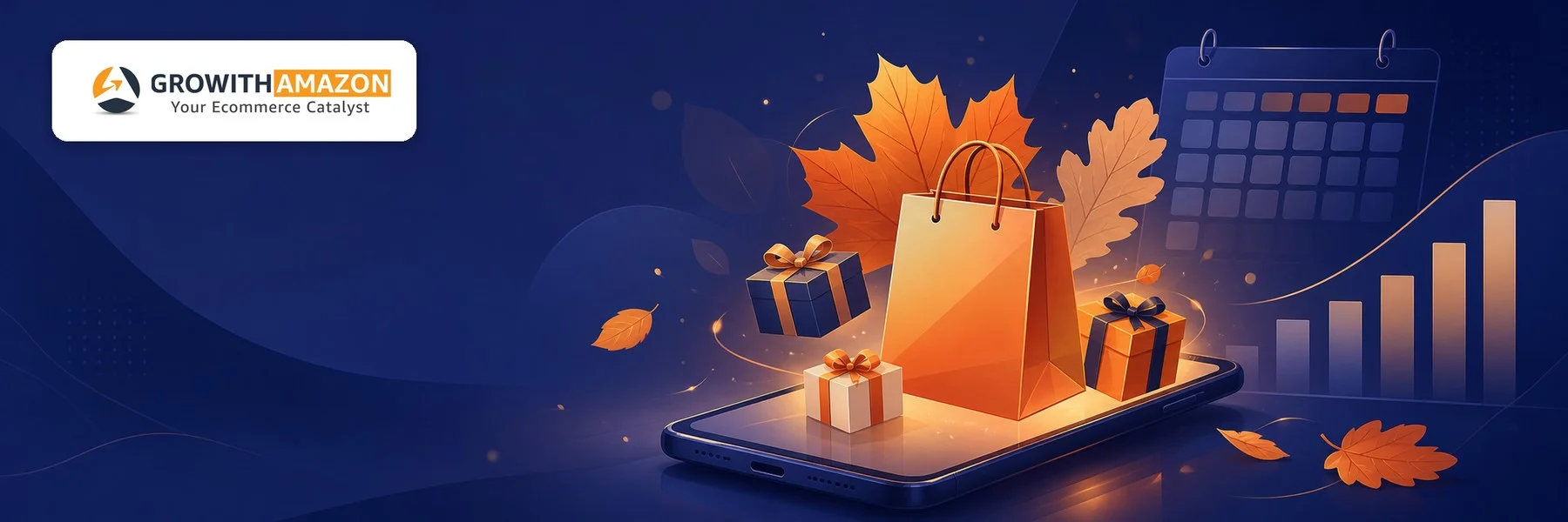 Prime Big Deal Days 2026 generated $9.86 billion in US online spending across all tracked retailers, according to Adobe Analytics.