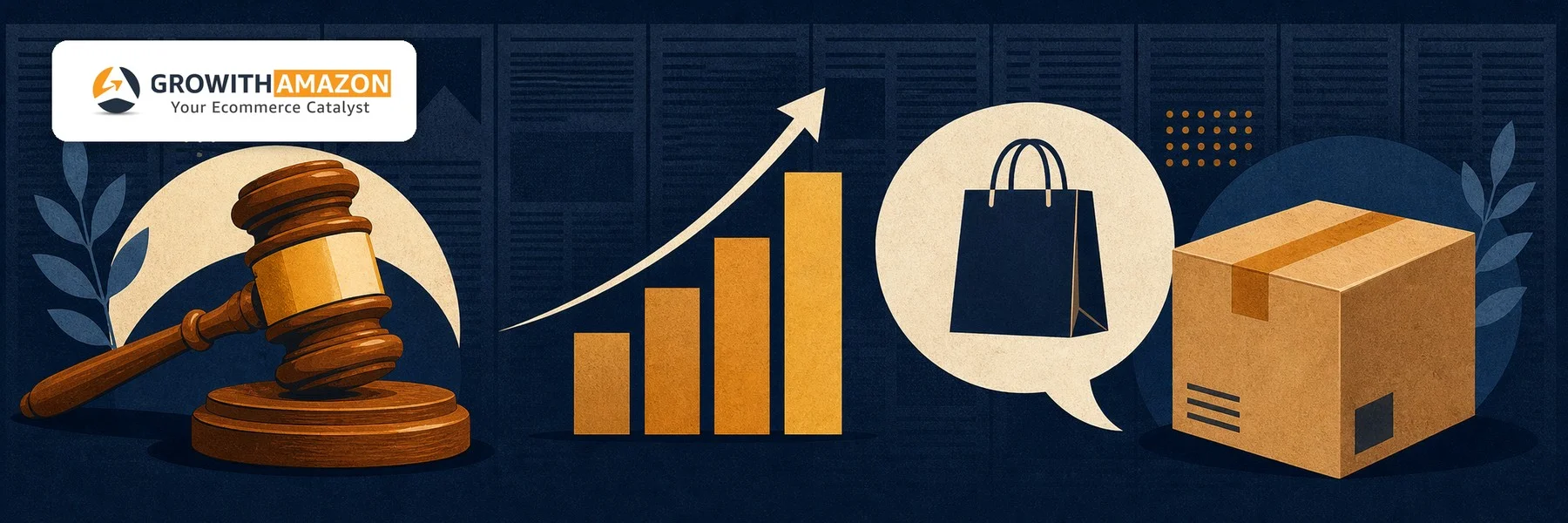 September 2026 combined a landmark advertising lawsuit with new ad inventory, catalog changes and peak-event planning.