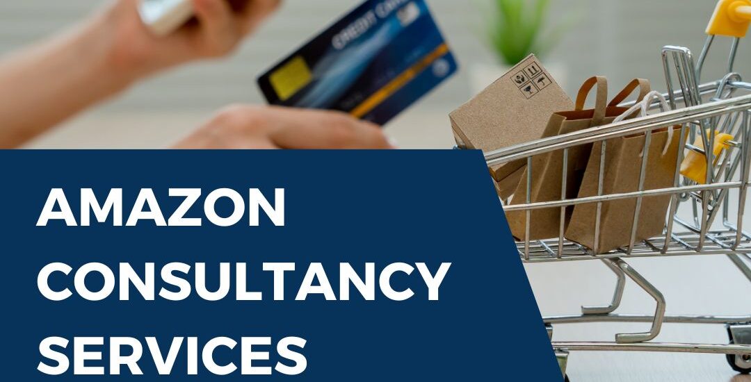 Amazon Consultancy Services