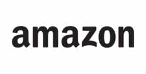 Amazon Listing Optimization services
