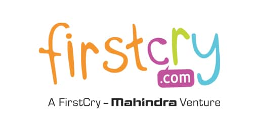 first cry