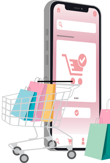 Amazon Vendor Central Management Services