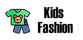 kids fashion