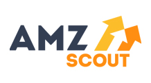 AMZ scout