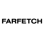 farfetech logo