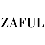 zaful logo