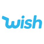 wish logo