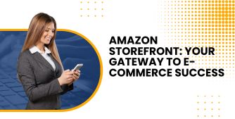Navigating the World of Amazon Account Services