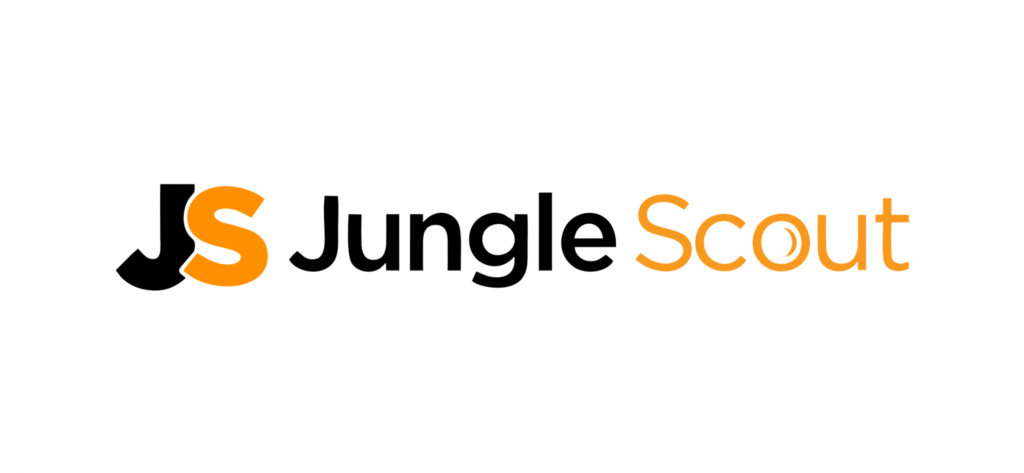 Jungle Scout Offer GrowithAmazon