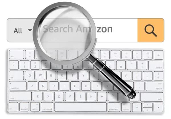 amazon-search-engine-optimization