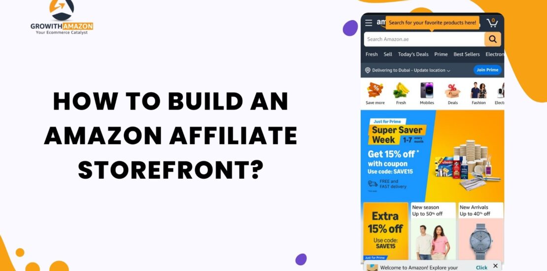 How-to-Build-an-Amazon-Affiliate-Storefront