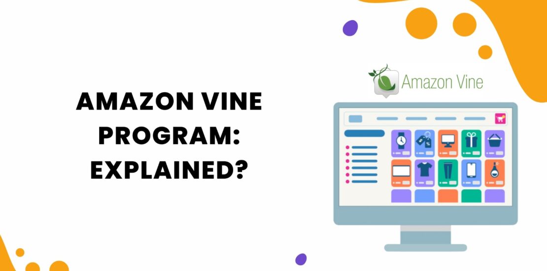 Amazon Vine Program