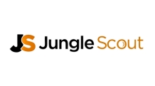 jungle scout logo