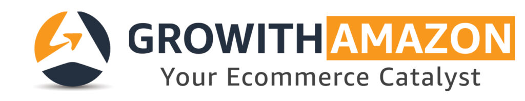 GrowithAmazon Logo