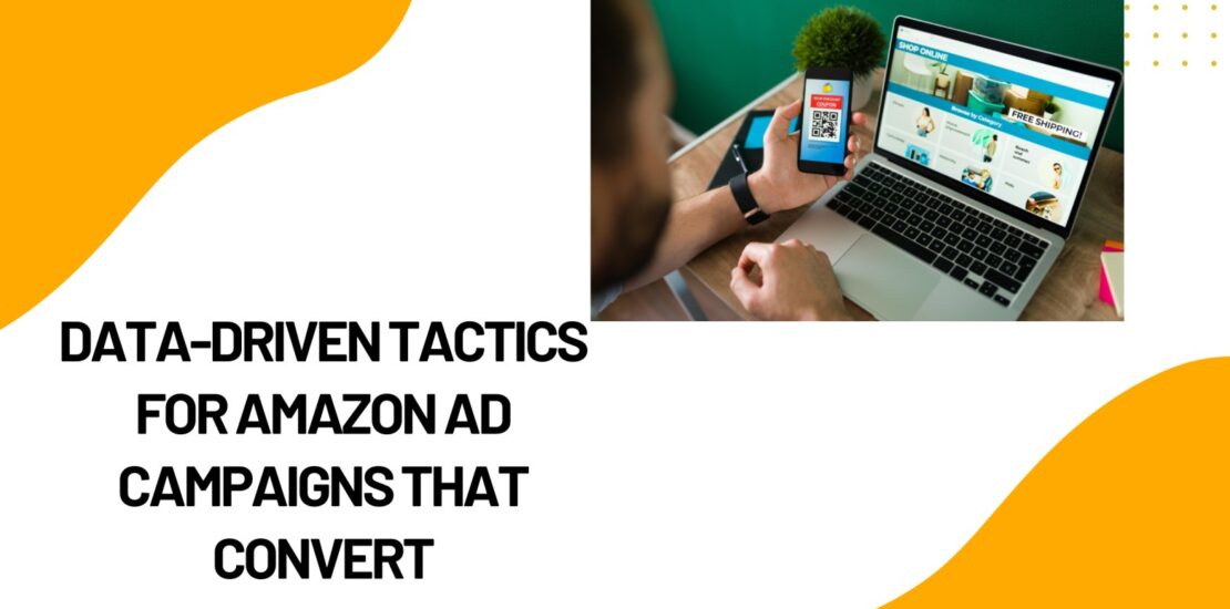 Tactics-for-Amazon-Ad-Campaign-that-Converts