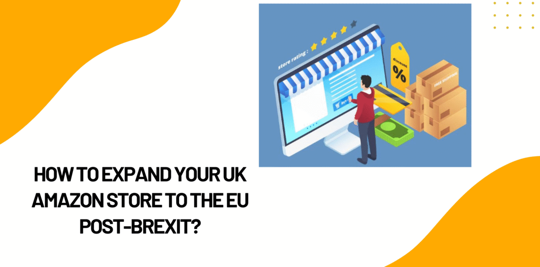 How-to-Expand-your-UK-Amazon-STORE