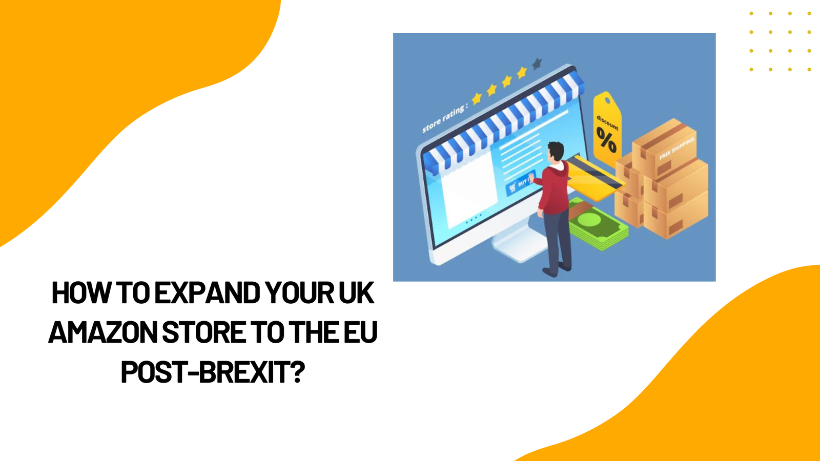 How-to-Expand-your-UK-Amazon-STORE