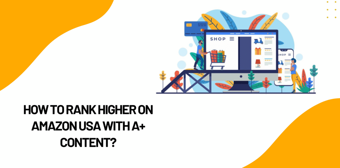 How-to-Rank-Higher-on-Amazon-USA