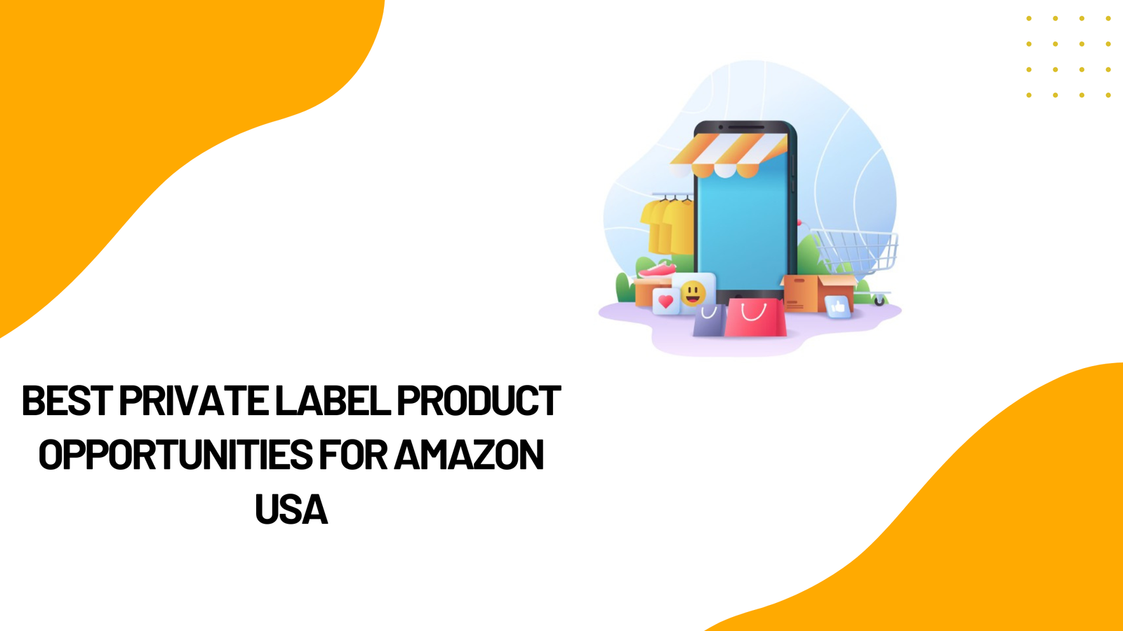 Private-Label-Product-Opportunities-for-Amazon-USA