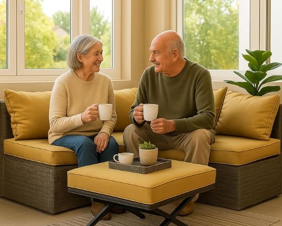 Amazon Storefront Designing Service