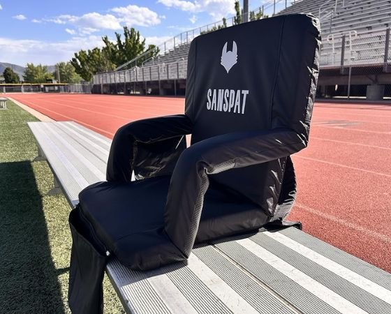 Amazon Storefront Designing Service