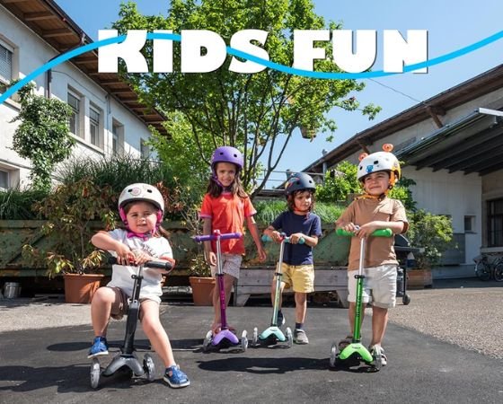 Amazon Storefront Designing Service