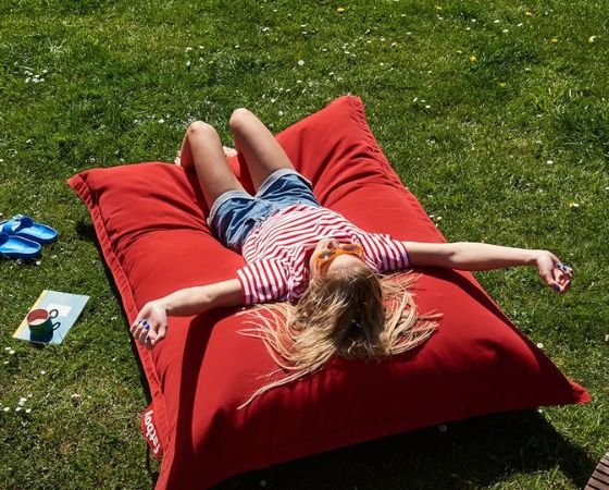 Amazon Storefront Designing Service