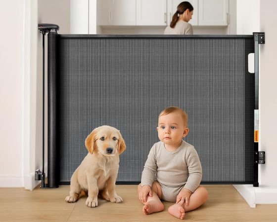 Amazon Storefront Designing Service